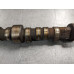 15Q404 Camshaft For 95-96 Ford Explorer 4.0 15Q404 Camshaft For 95-96 Ford Explorer 4.0
